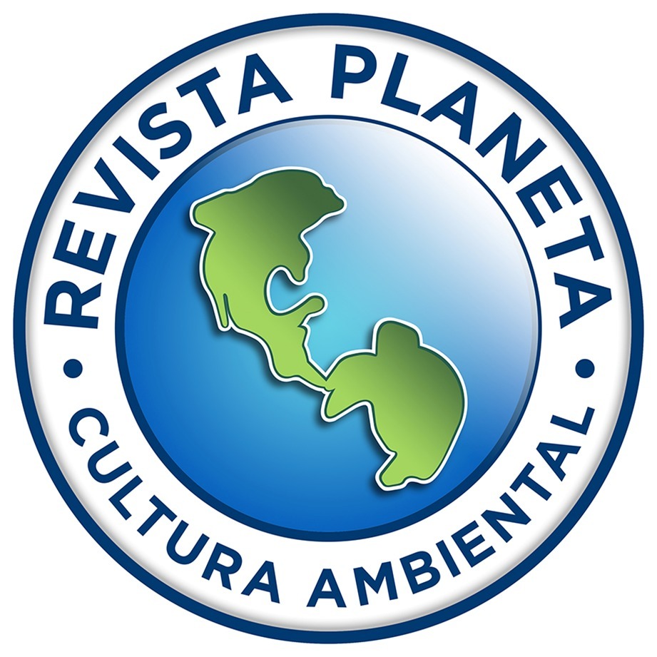 Medio ambiente